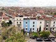 4 Bed, Block of Apartments, Coronation Road, Bristol,...