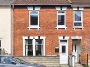 4 Bed, Block of Apartments, North Street, SN1...