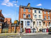 4 Bed, Block of Apartments, Reading, Berkshire, RG1...