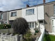 4 Bed, Block of Apartments, Swansea, West Glamorgan, SA1...