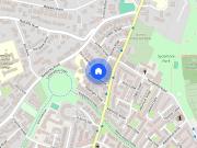 4 Bed, Bowers Avenue, Nottingham, NG3