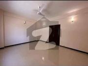 4 bed brand new apartment sector j