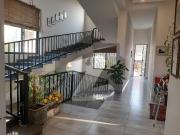 4 Bed Brand New Corner Designer House For Sale On 18...