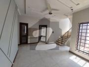 4 Bed Brand New Designer House For Sale On 6 Marla Bani Gala