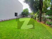 4 Bed Brand New Double Story House For Sale On 1 Kanal