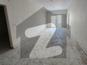 4 bed brand new flat for rent gulshan e iqbal block 13/d 3