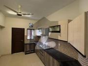 4 Bed Brand New Flat For Rent Sector J, Askari 5 Karachi...