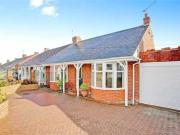4 Bed, Bungalow, 10 Baret Road, NE6 [INVESTMENT PROPERTY]