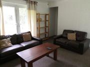 4 Bed Bungalow Available 2026/27 Jubilee Campus