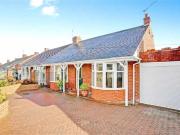 4 Bed, Bungalow, Newcastle upon Tyne, and Wear, NE6...