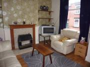 4 Bed Burley Lodge Terrace, Hyde Park, Ls6