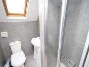 4 Bed Carberry Terrace, Hyde Park, Leeds