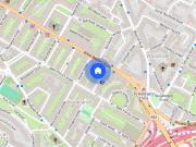 4 Bed Carrington Street