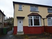 4 Bed Chapel Lane, Headingley, Leeds
