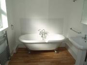 4 Bed Clifton Place, Plymouth