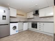 4 bed Coach House to rent in Bristol Somerset, BS9, from...