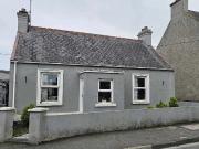 4 Bed, Cottage, Annalong,, BT34 [INVESTMENT PROPERTY]