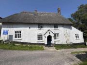 4 Bed, Cottage, North Street, Wareham, BH20 [INVESTMENT...