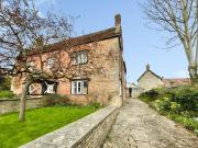 4 bed Cottage to rent in Wells Somerset, BA5, from...