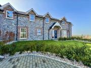 4 Bed, Country House, Torr Road, Bridge of Weir, PA11...