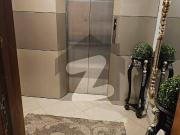 4 Bed Creek Vista Apartment For Sale