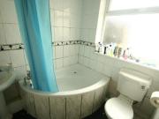 4 Bed Croft Avenue, Millfield, Sunderland, Sr4 4 Bed Croft Avenue, Millfield, Sunderland, Sr4