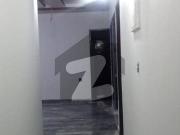 4 bed d/ flat available for rent in block 17
