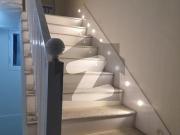 6 BED DD, 120 Sq yd, Brand New, Independent House For...