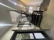 4 Bed Dd 500yd Portion For Rent 4 Bed Dd 500yd Portion For Rent