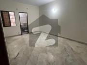 4 Bed DD 5 Rooms Flat With Roof Available For Rent In...