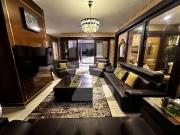 4 Bed Dd 6 Room Luckyone Apartment