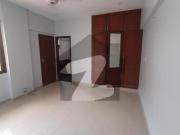4 Bed Dd Apartment 1800 Sq Ft Full Floor Apartment DHA...