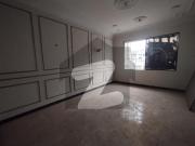 4 Bed DD Apartment Available For Rent DHA Phase 2...