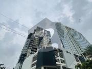 4 Bed DD Apartment Available For Rent In Clifton Block 9