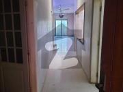 4 Bed DD Apartment For Rent In Bath Island