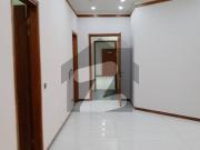 4 Bed DD Apartment For Sale In Bukhari Commercial DHA...