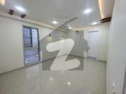 4 Bed Dd At Lucky One Apartment