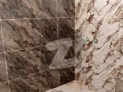 4 Bed DD Available Bangalore For Rent Nice Condition...