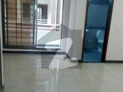 4 Bed DD Available For Rent