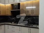 4 bed DD available for rent first floor nice condition...