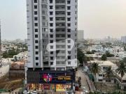 4 bed dd available on rent shaheed millat road