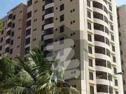 4 Bed DD Brand New Apartment Is Up For Sale In Kings...