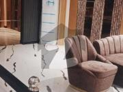 4 Bed Dd Brand New Flat For Rent At Shaheed E Millat...