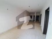 4 bed dd brand new flat for rent king high rise gulistan...