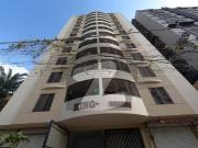 4 bed dd brand new flat for sale king high rise gulistan...