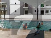 4 bed dd brand new flat the court regency callachi...