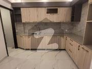 4 Bed DD Duplex Apartment Available For Sale Bank Loan...