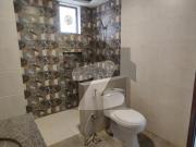 4 Bed Dd Duplex Brand New Metropolis Residency