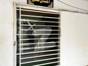 4 Bed DD Duplex For Rent In Fatima Golf Residency