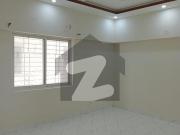 4 Bed DD Duplex For Rent Royal Defence Tower